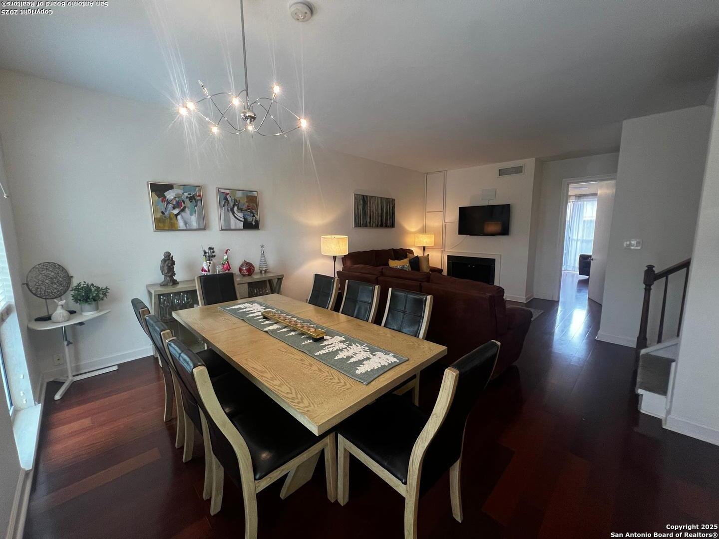 7707 Broadway San Antonio TX 78209