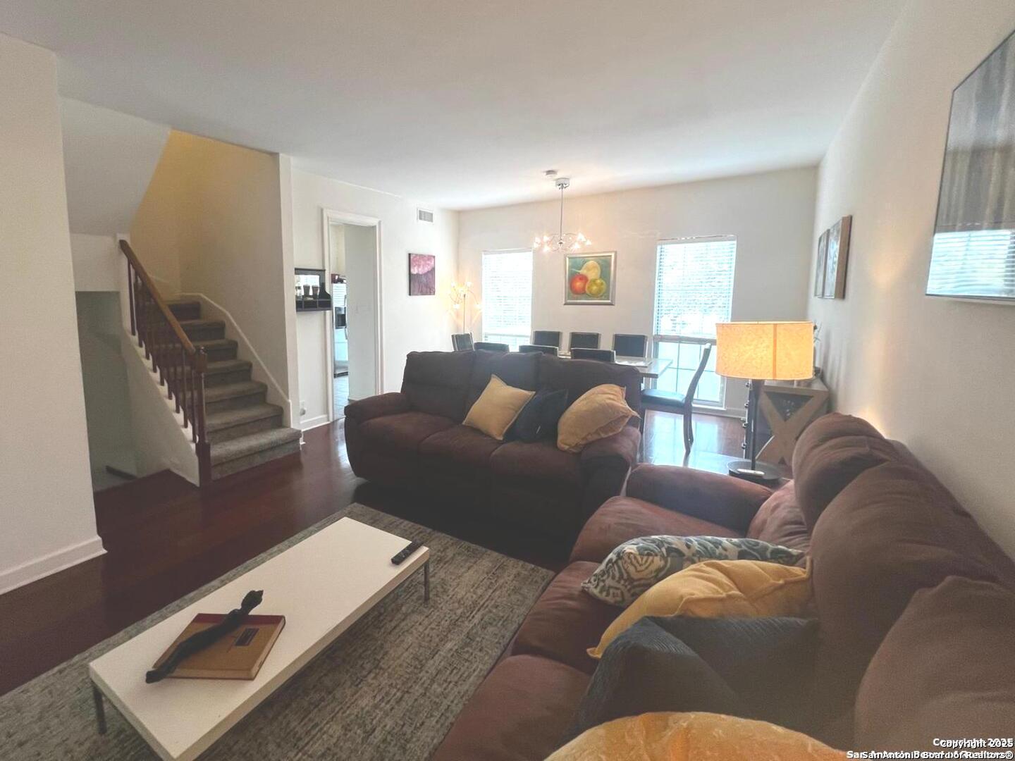 7707 Broadway San Antonio TX 78209