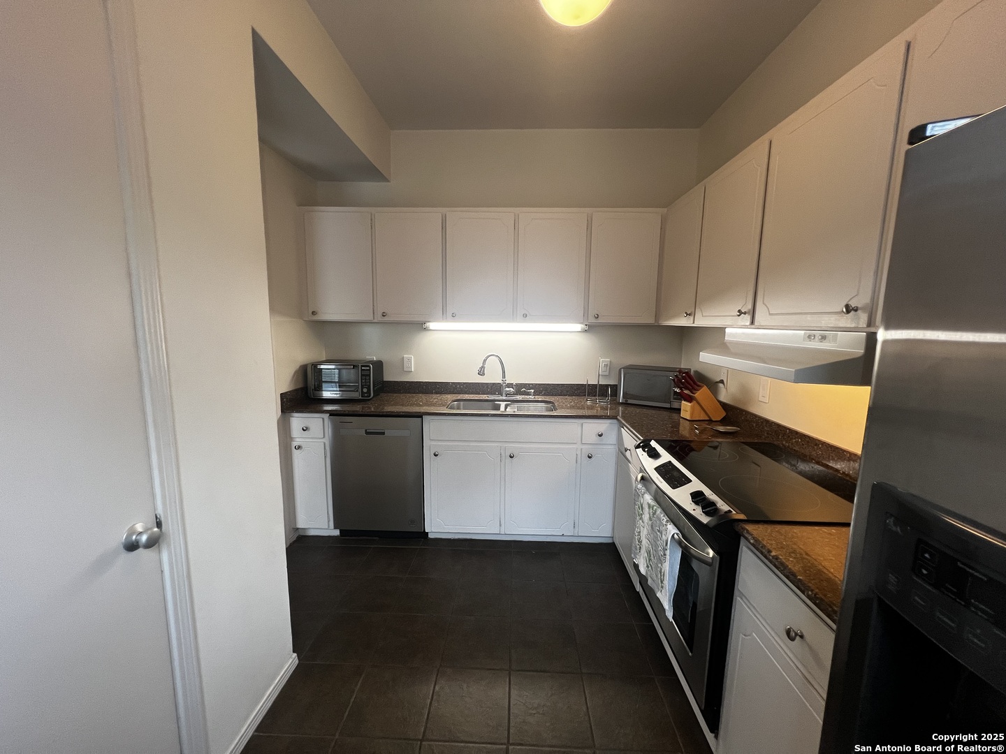 7707 Broadway San Antonio TX 78209