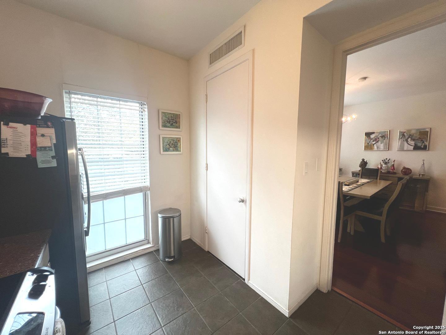 7707 Broadway San Antonio TX 78209