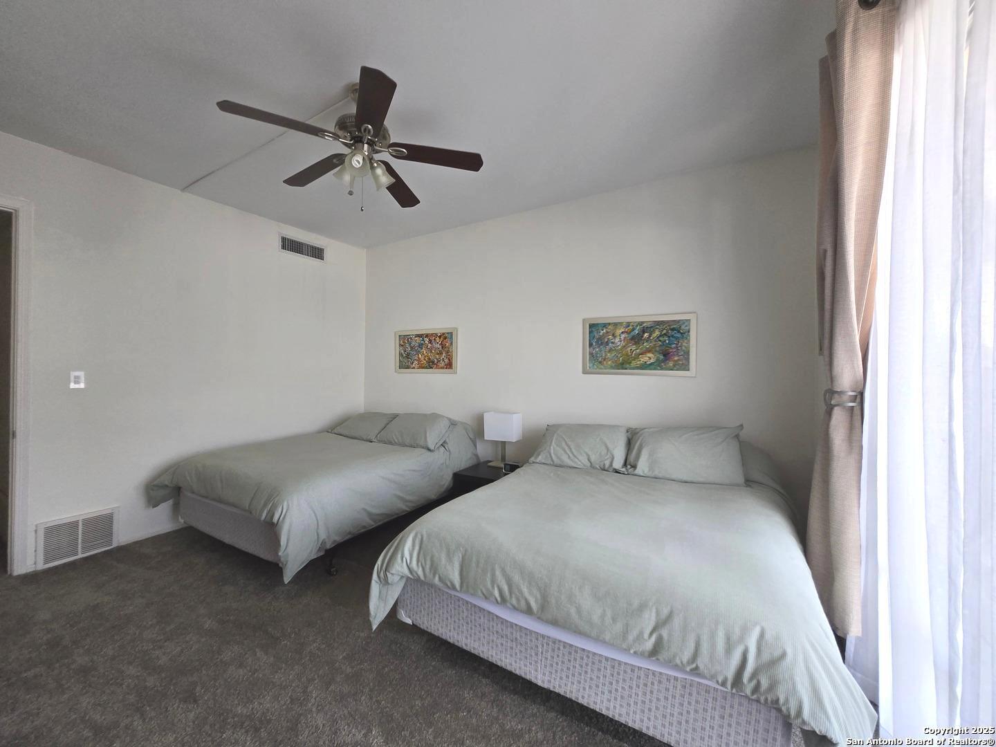 7707 Broadway San Antonio TX 78209