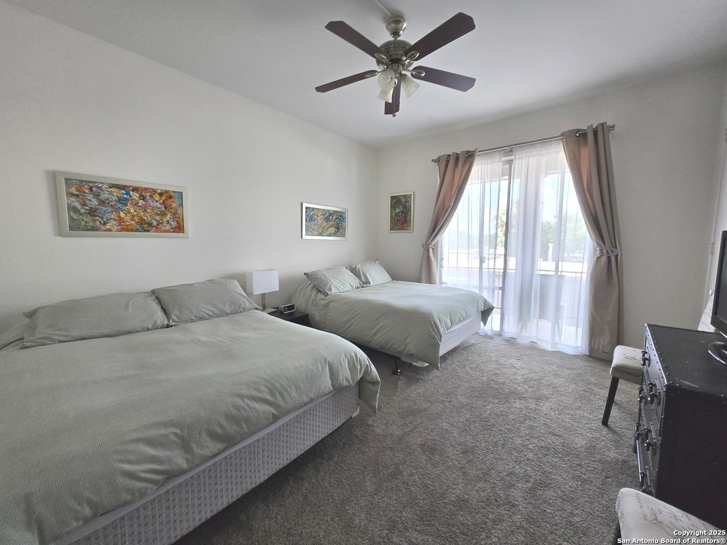 7707 Broadway San Antonio TX 78209