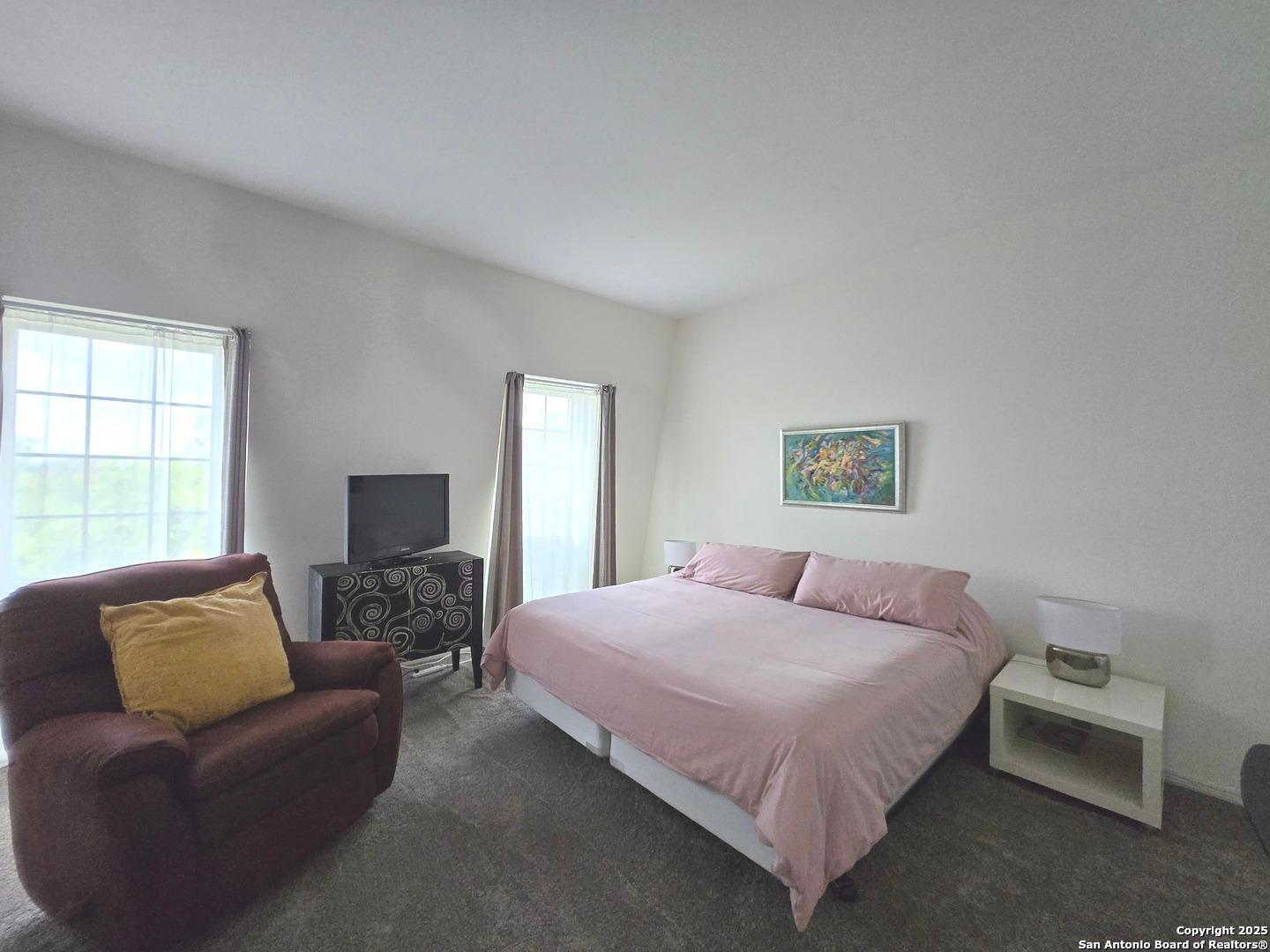 7707 Broadway San Antonio TX 78209