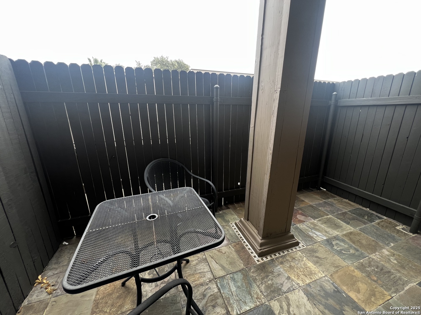 7707 Broadway San Antonio TX 78209