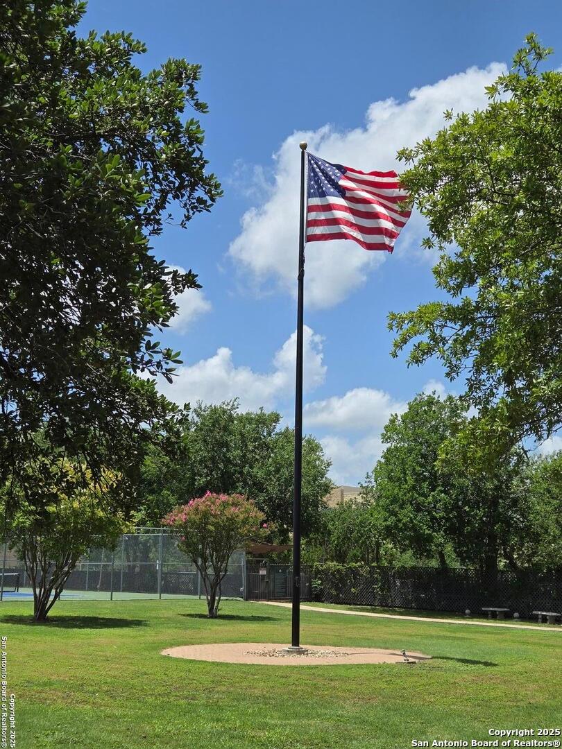 7707 Broadway San Antonio TX 78209