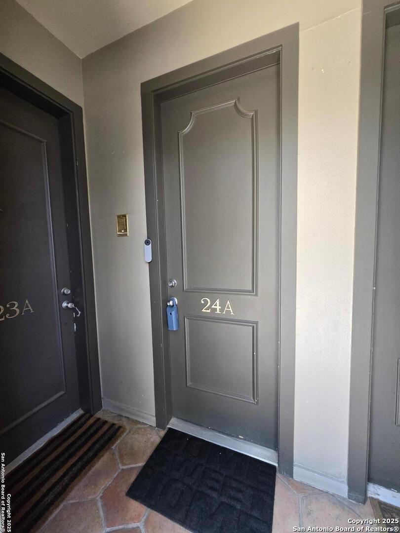 7707 Broadway San Antonio TX 78209