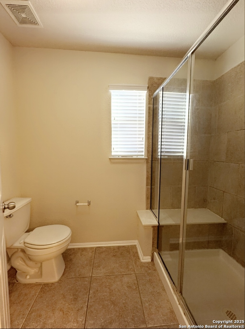 2509 Grayson Circle San Antonio TX 78232