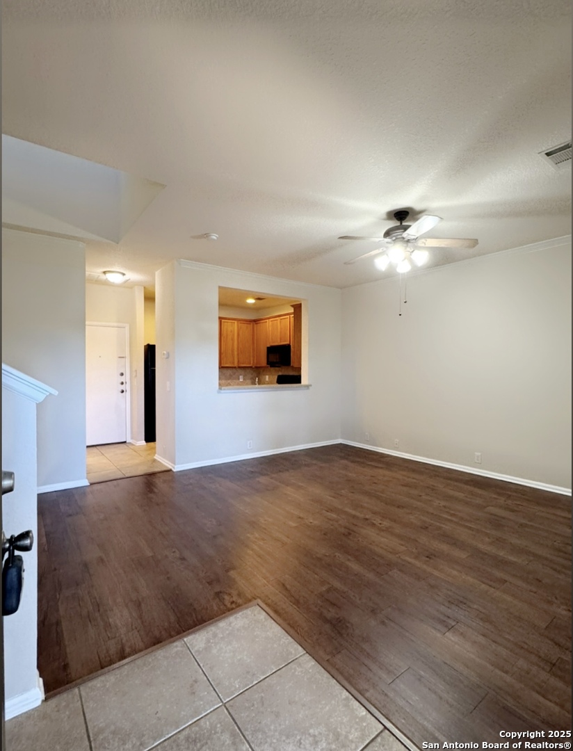 2509 Grayson Circle San Antonio TX 78232