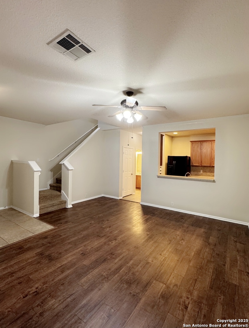 2509 Grayson Circle San Antonio TX 78232
