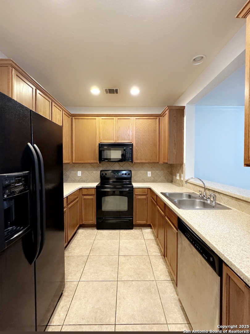 2509 Grayson Circle San Antonio TX 78232