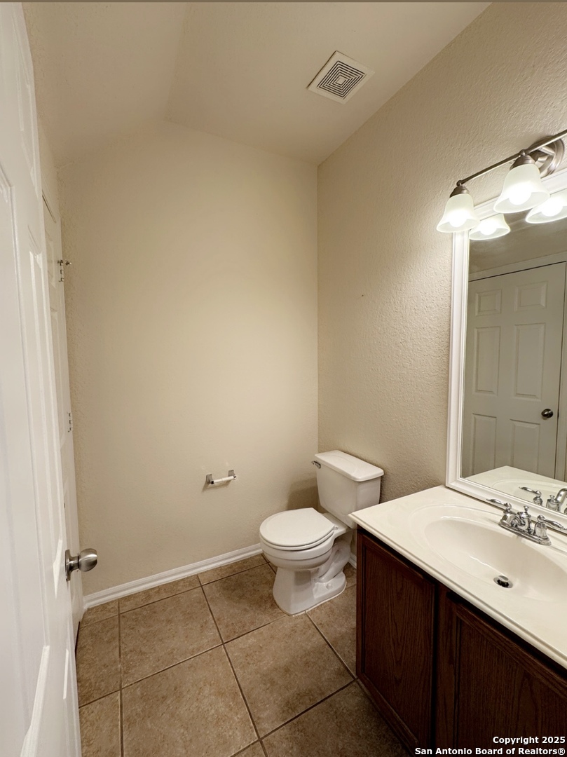 2509 Grayson Circle San Antonio TX 78232