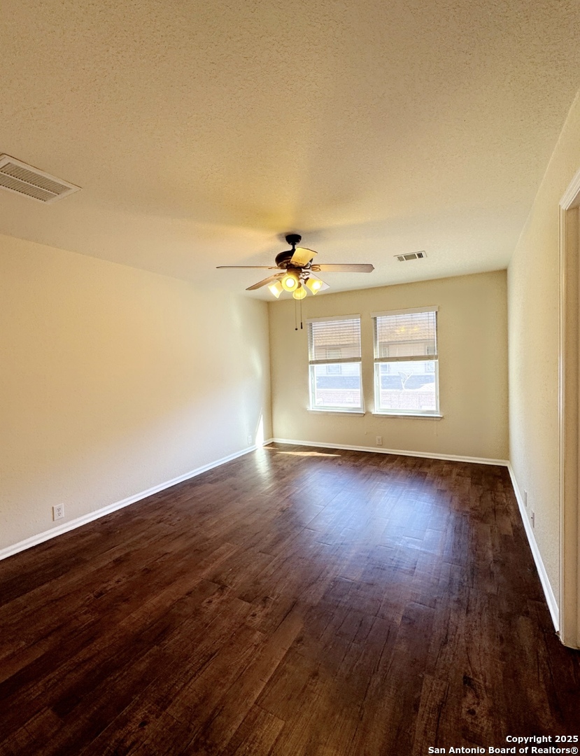 2509 Grayson Circle San Antonio TX 78232