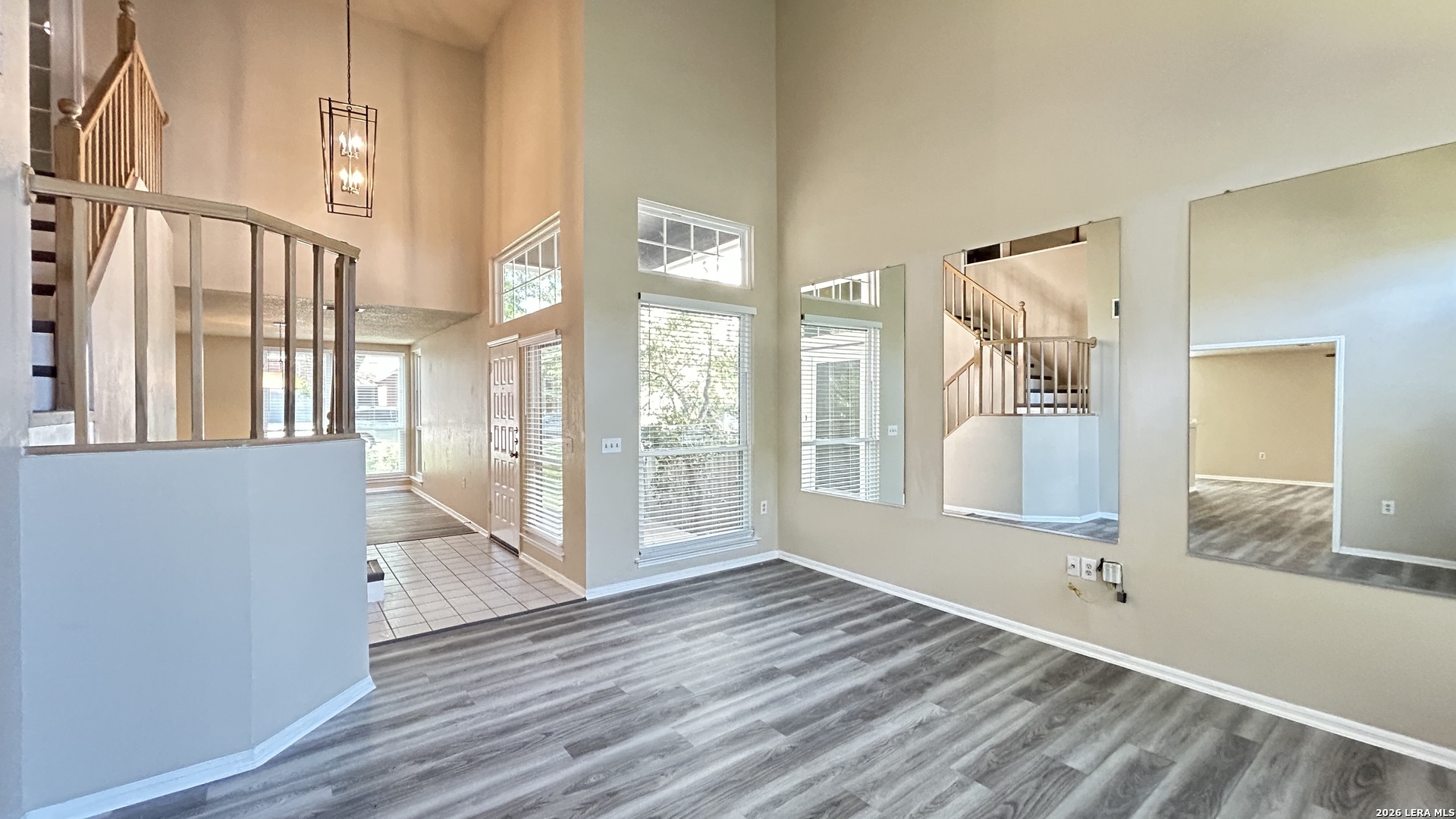 2410 Gem Oak San Antonio TX 78232