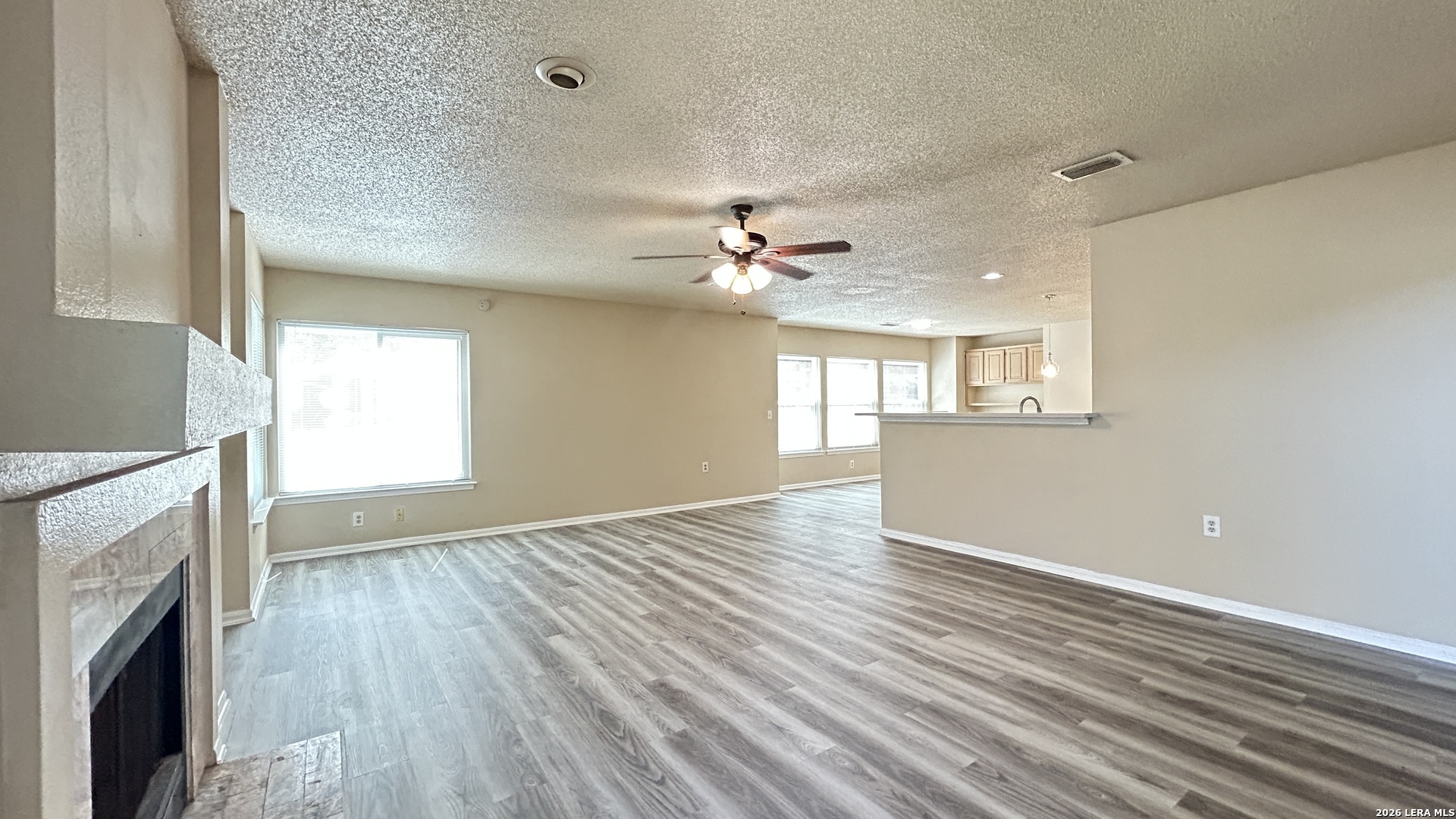 2410 Gem Oak San Antonio TX 78232