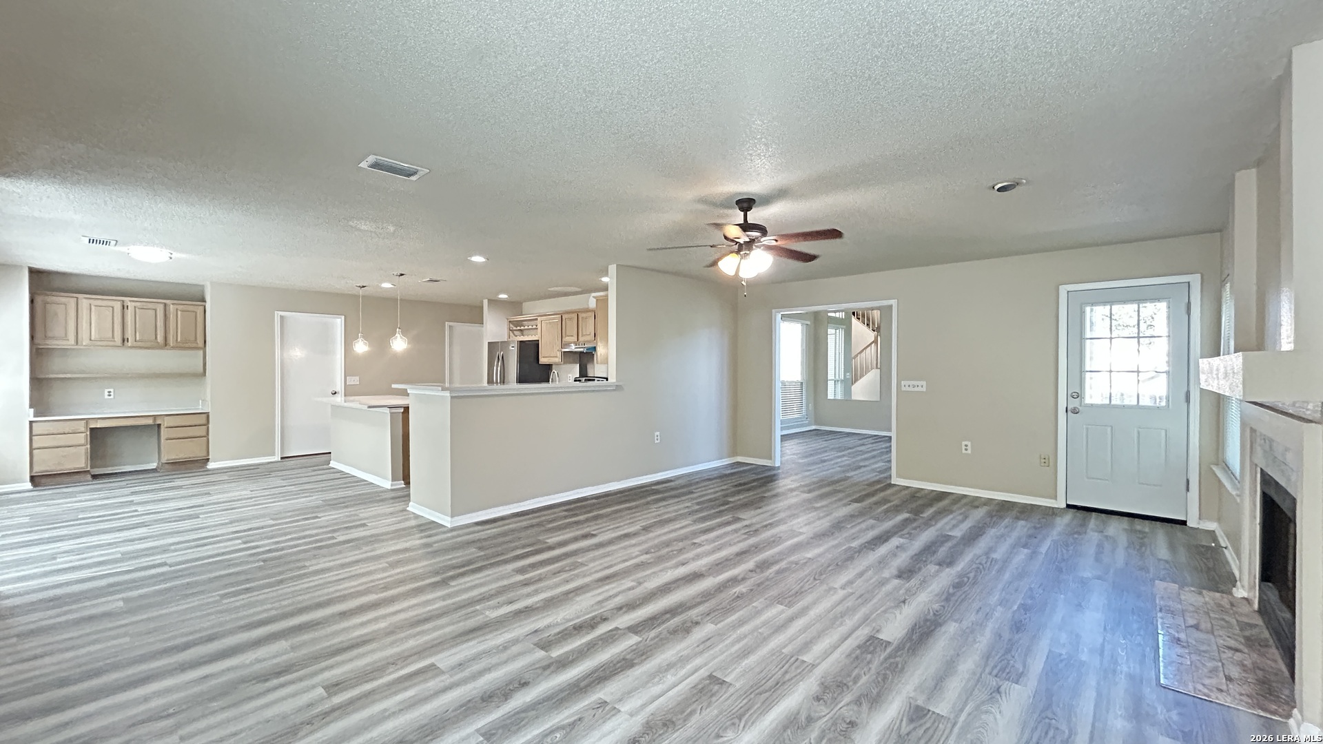 2410 Gem Oak San Antonio TX 78232