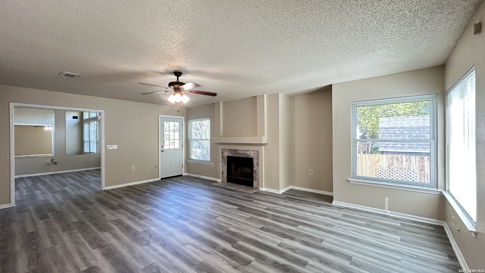 2410 Gem Oak San Antonio TX 78232