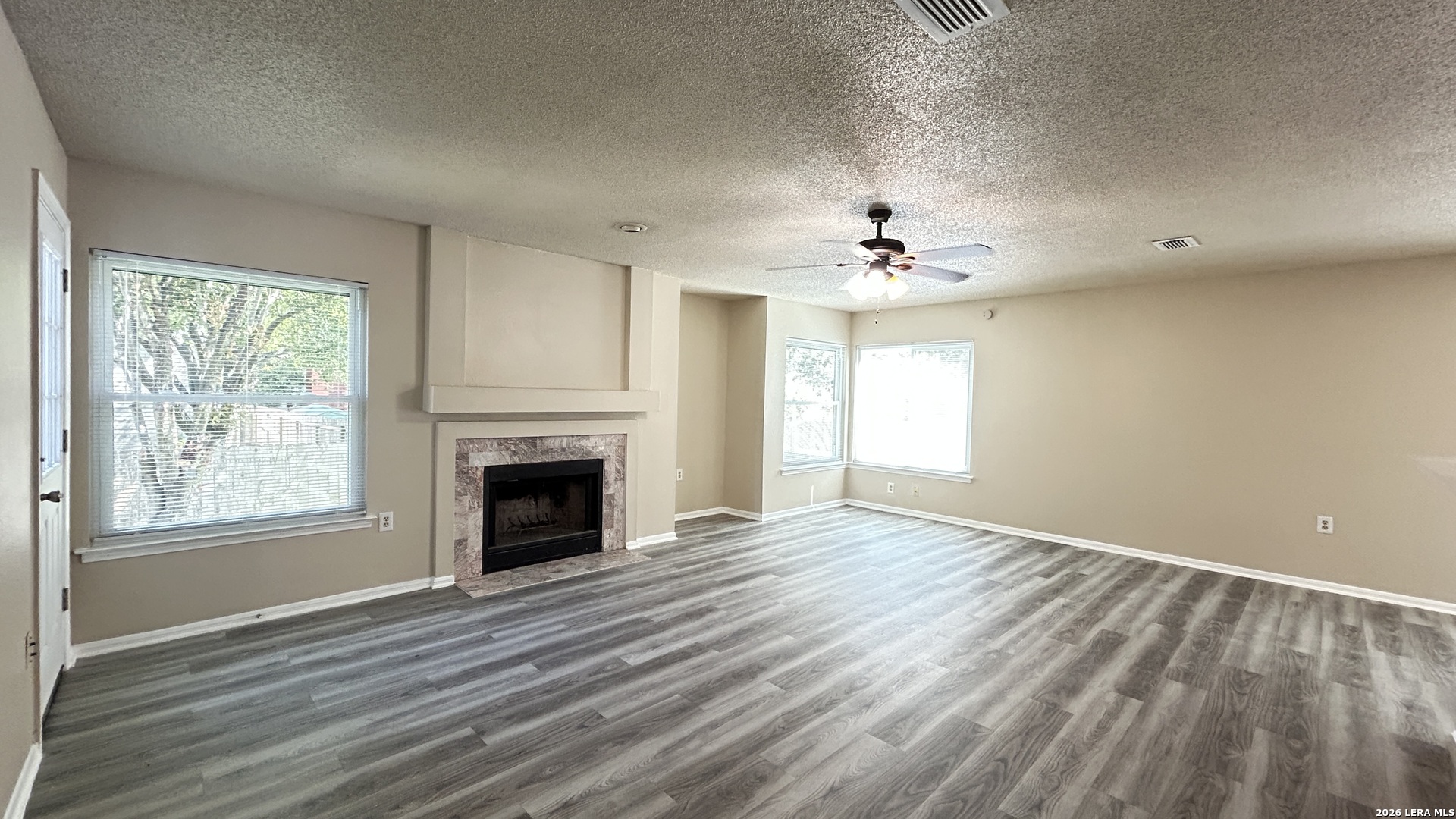 2410 Gem Oak San Antonio TX 78232