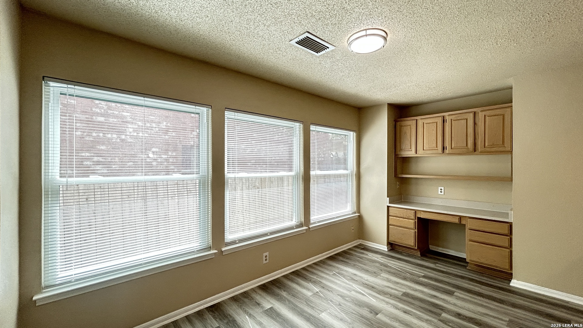2410 Gem Oak San Antonio TX 78232