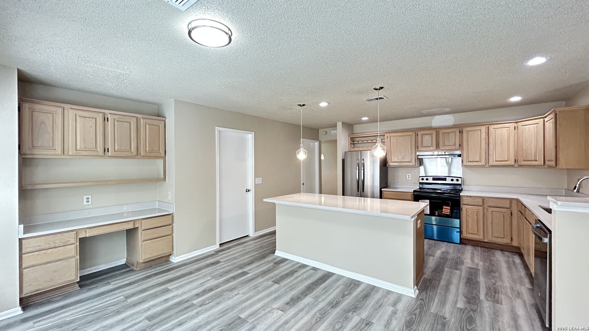 2410 Gem Oak San Antonio TX 78232