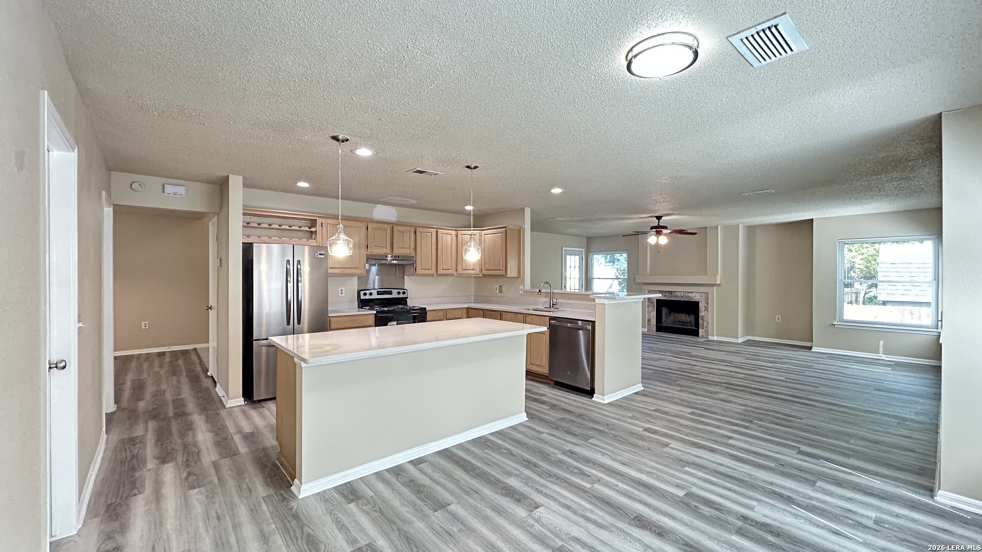 2410 Gem Oak San Antonio TX 78232