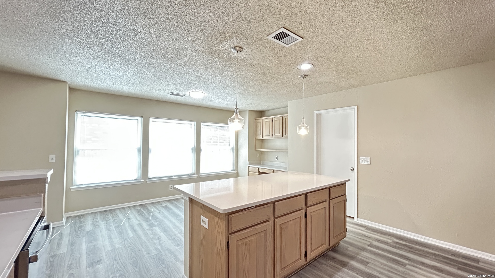 2410 Gem Oak San Antonio TX 78232