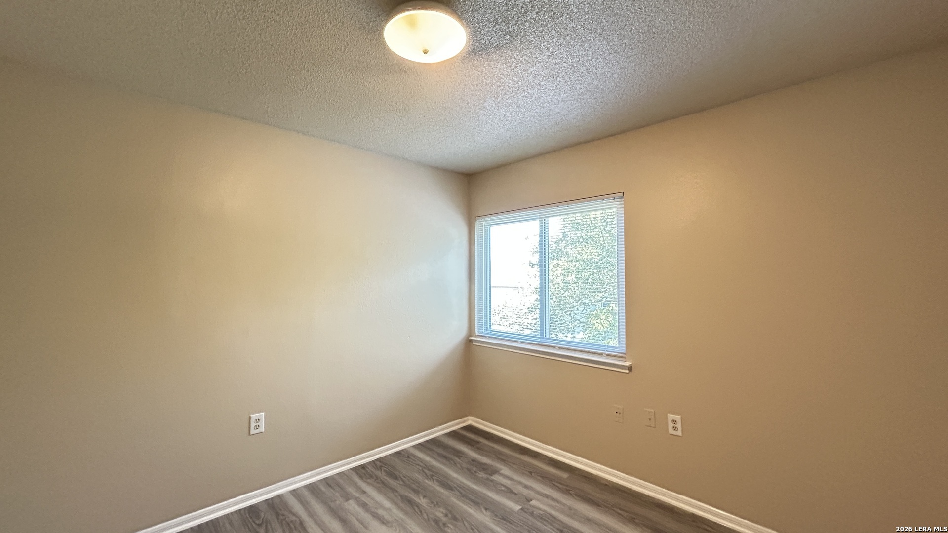 2410 Gem Oak San Antonio TX 78232