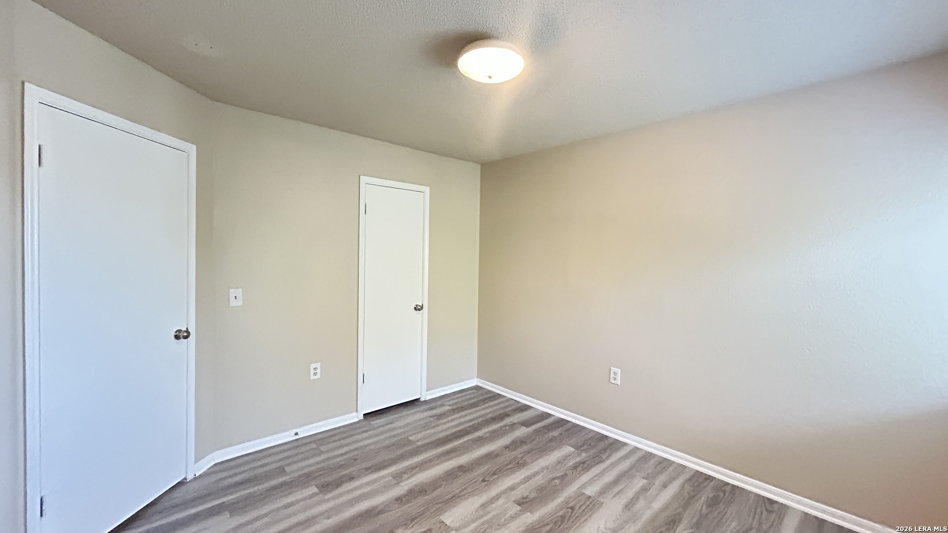 2410 Gem Oak San Antonio TX 78232