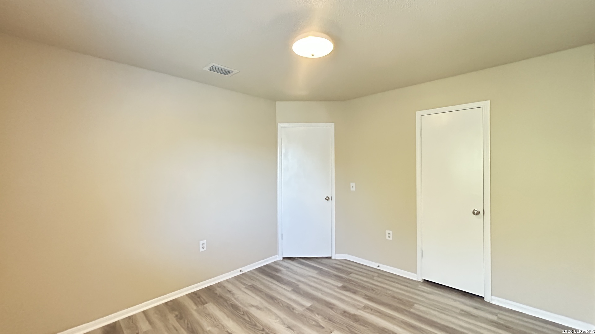 2410 Gem Oak San Antonio TX 78232