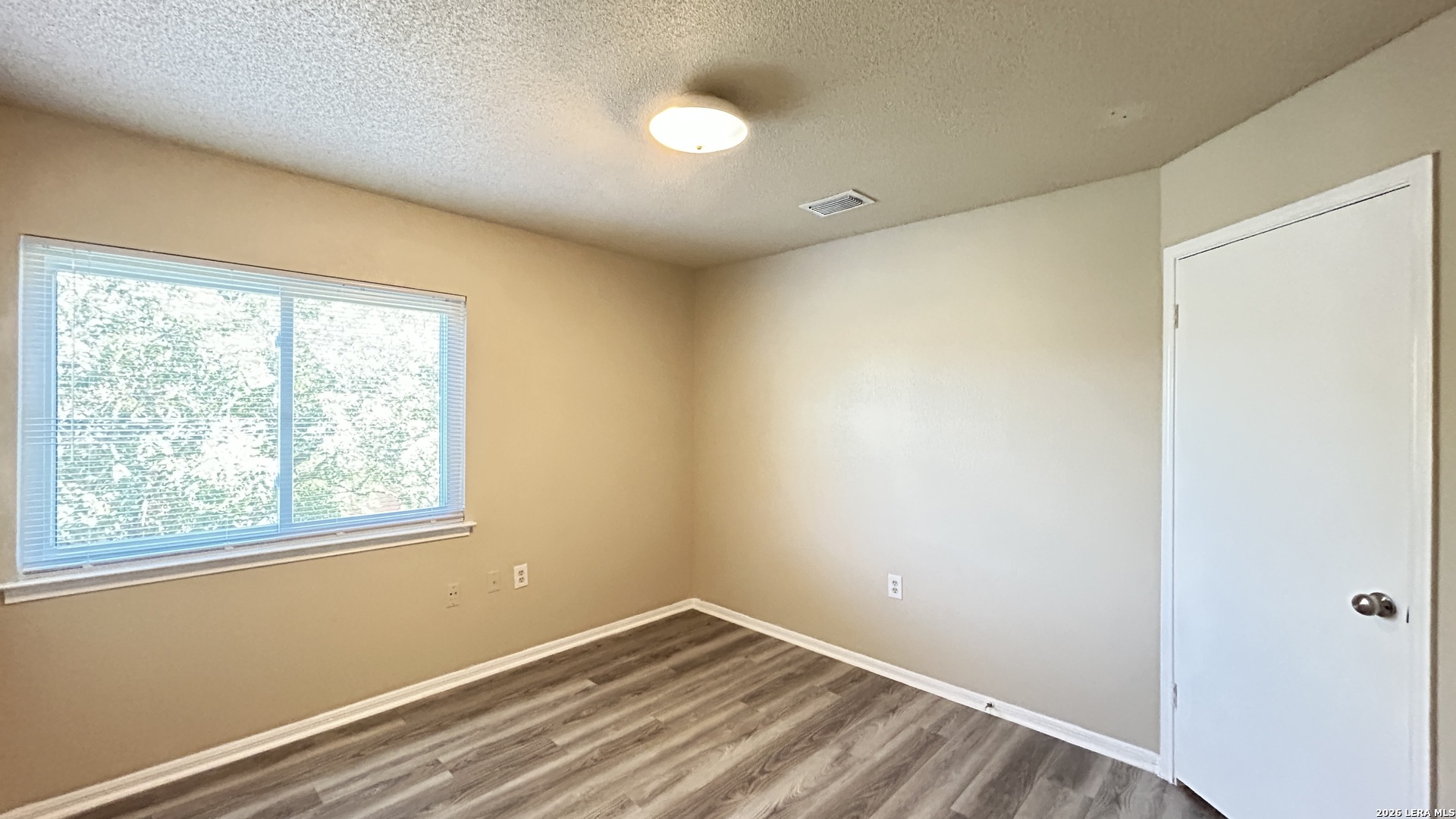 2410 Gem Oak San Antonio TX 78232