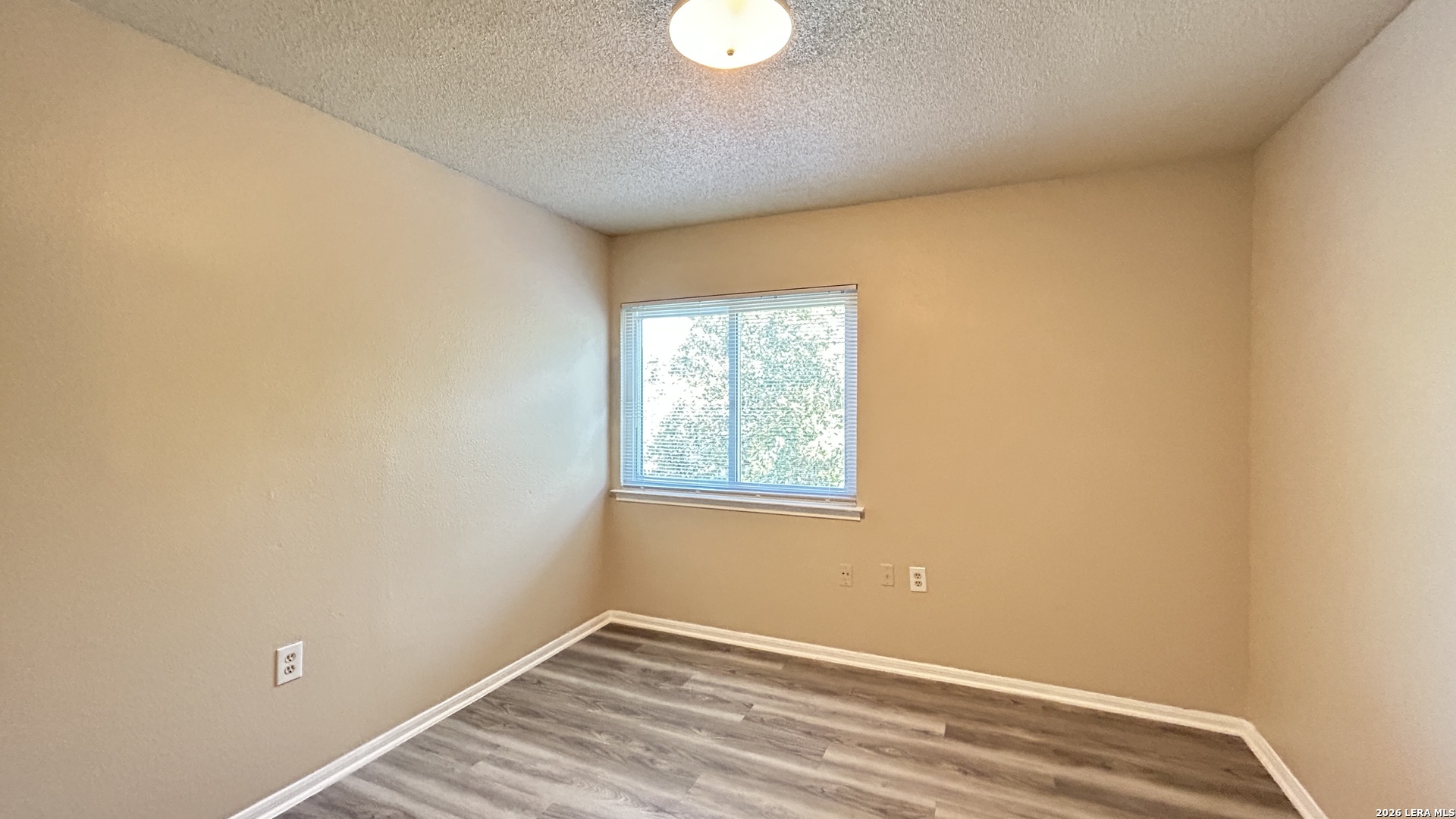 2410 Gem Oak San Antonio TX 78232