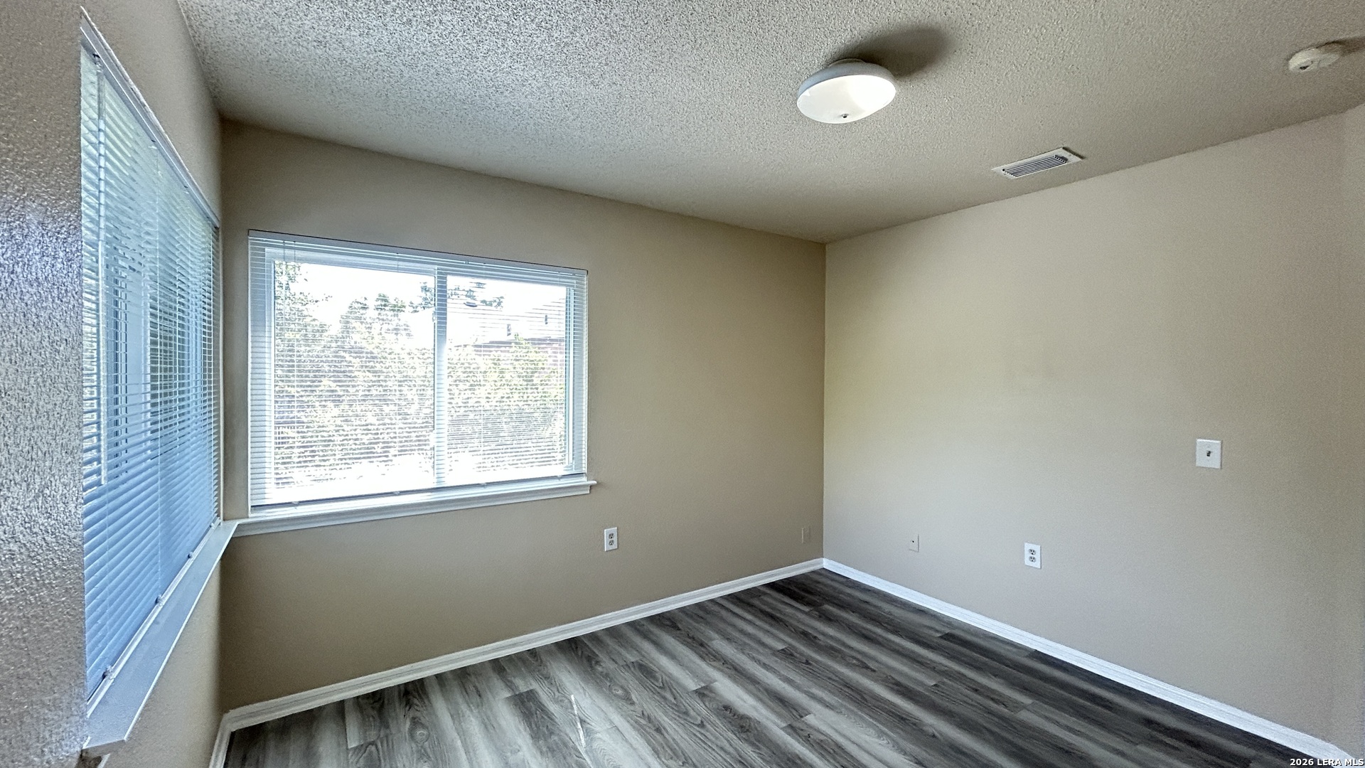 2410 Gem Oak San Antonio TX 78232