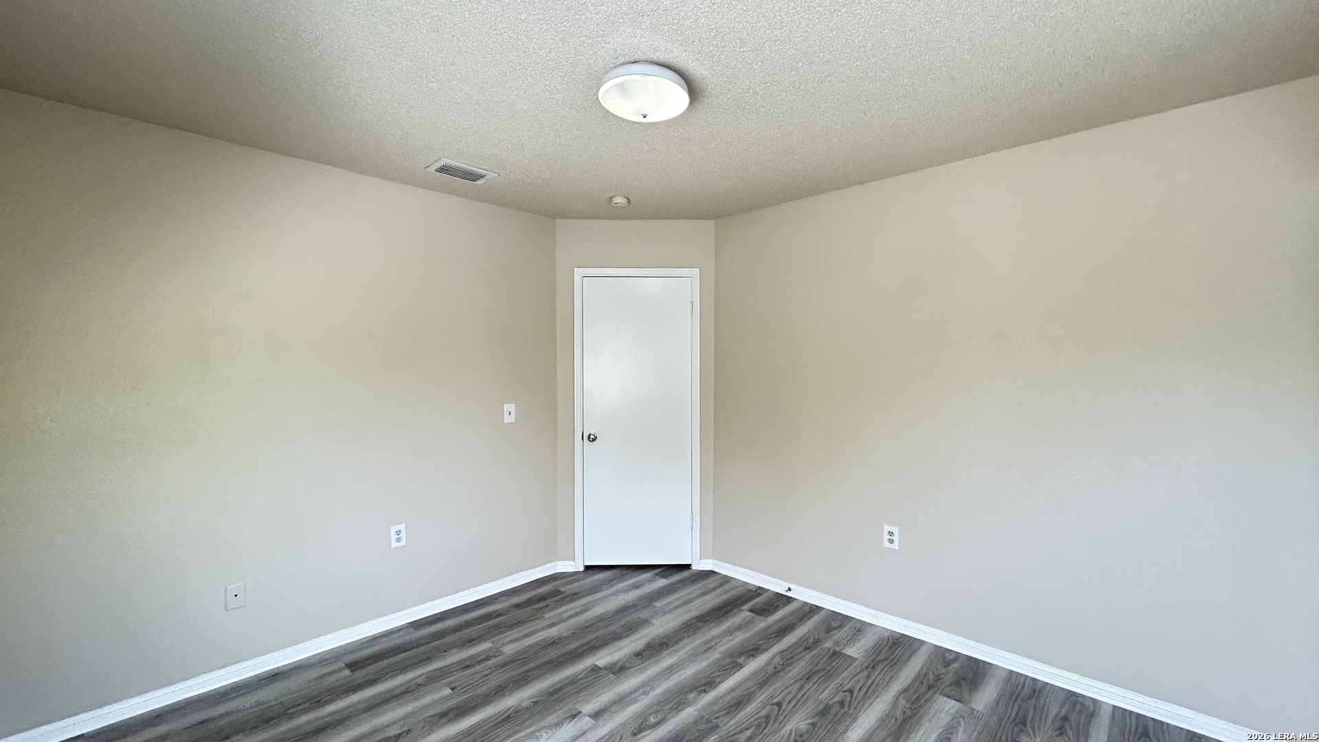 2410 Gem Oak San Antonio TX 78232