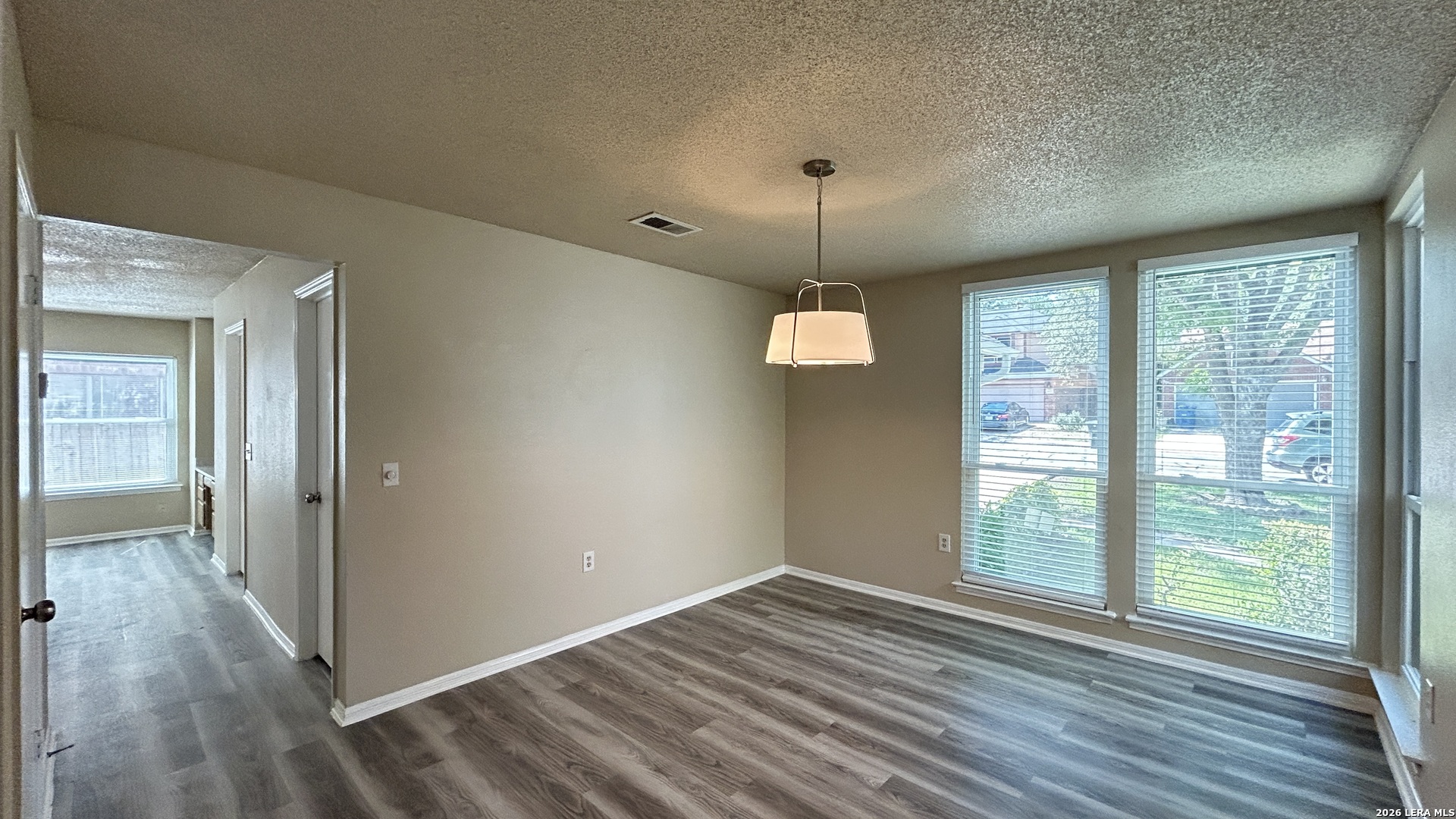 2410 Gem Oak San Antonio TX 78232
