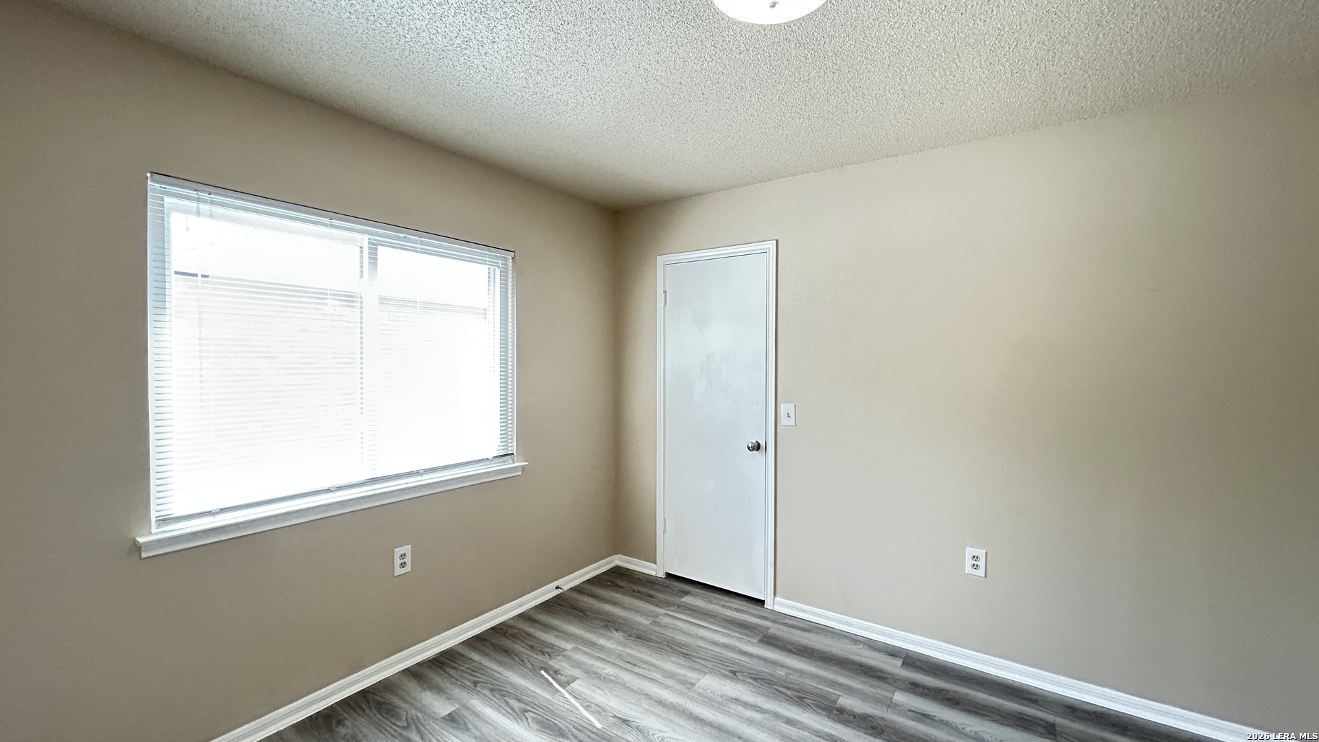 2410 Gem Oak San Antonio TX 78232
