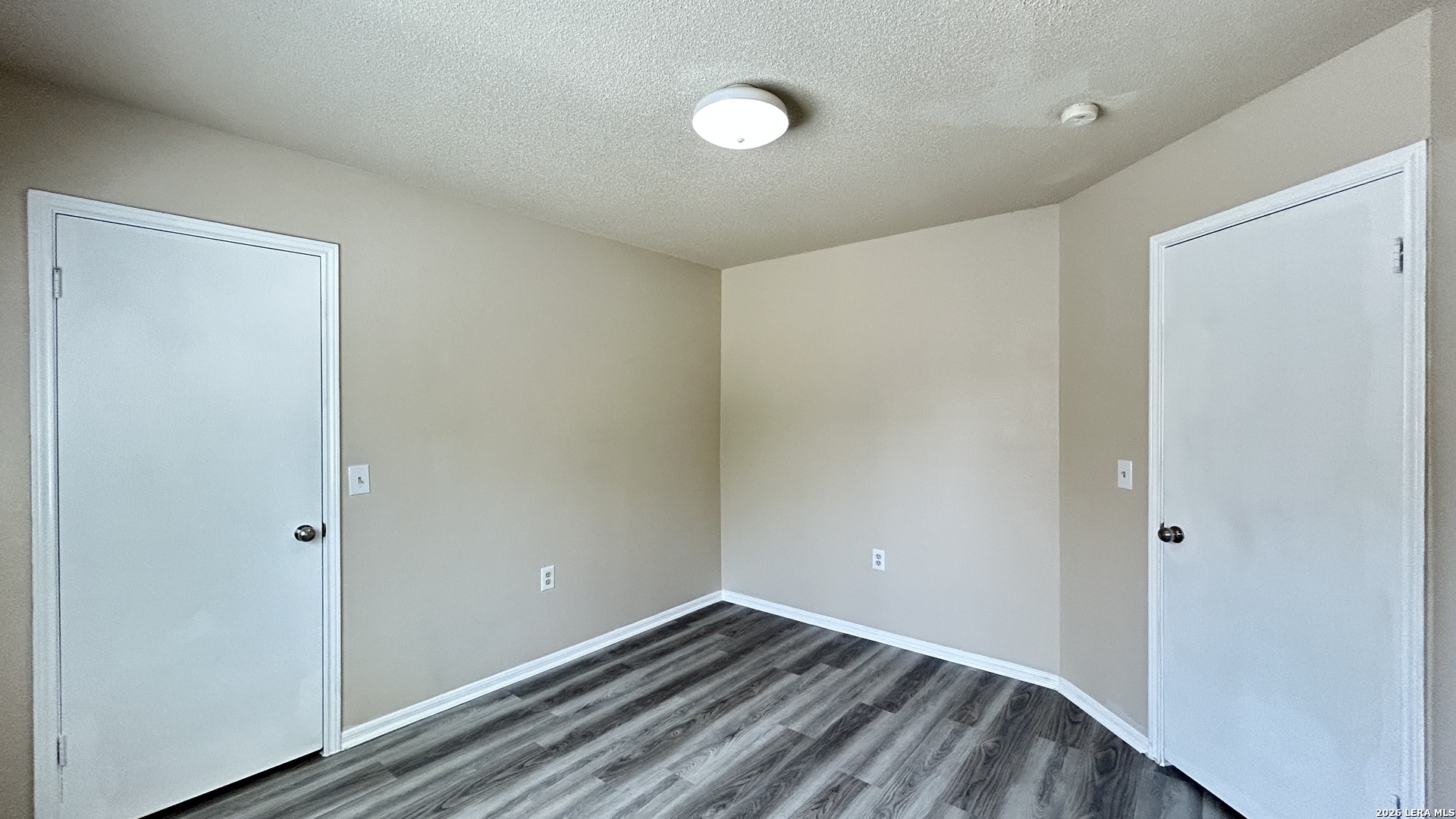 2410 Gem Oak San Antonio TX 78232