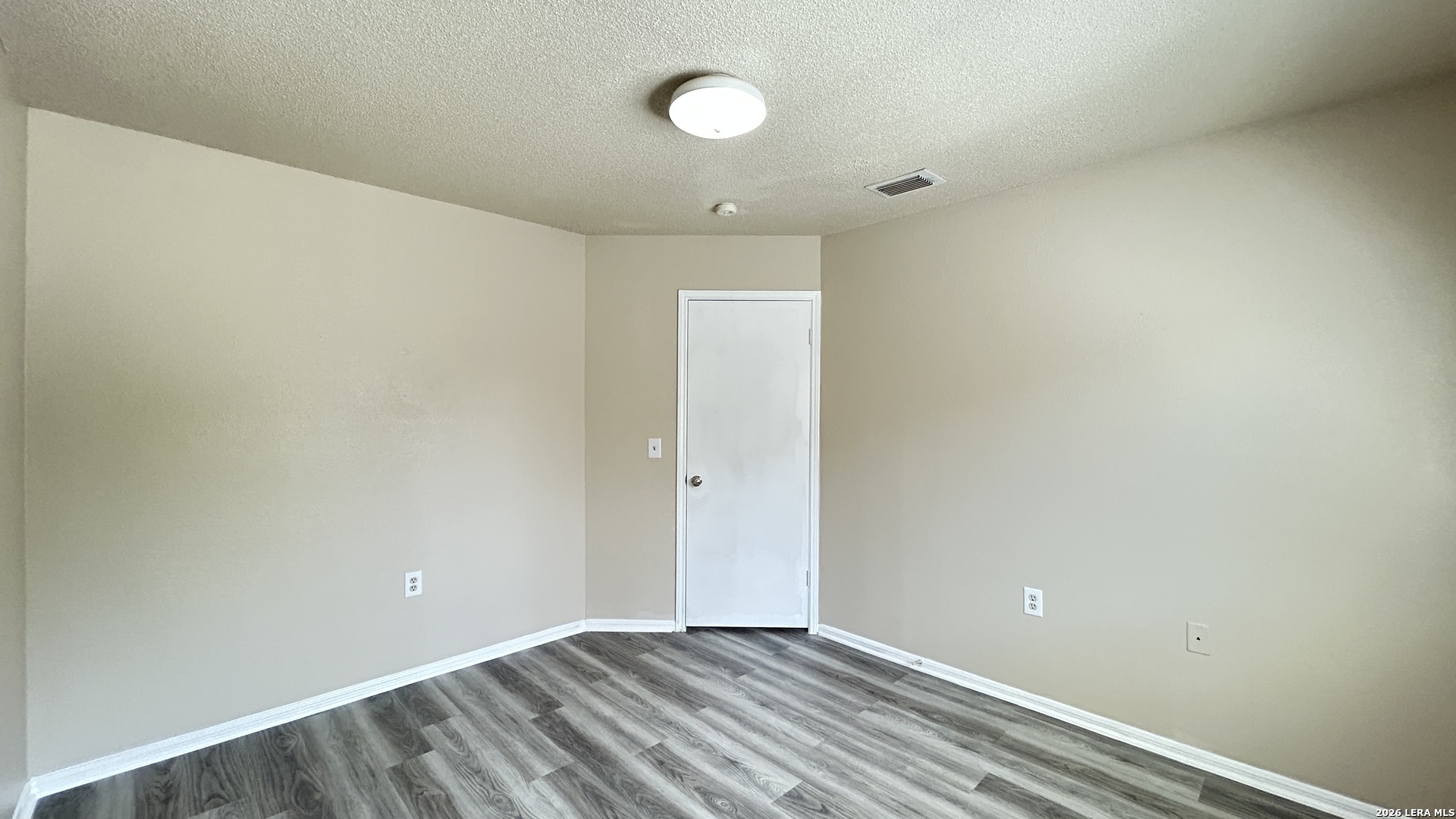 2410 Gem Oak San Antonio TX 78232