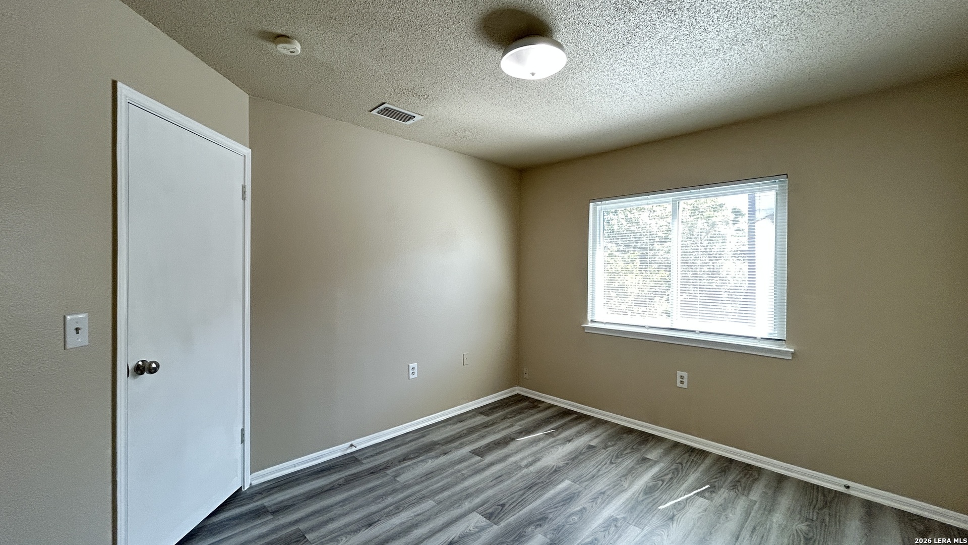 2410 Gem Oak San Antonio TX 78232