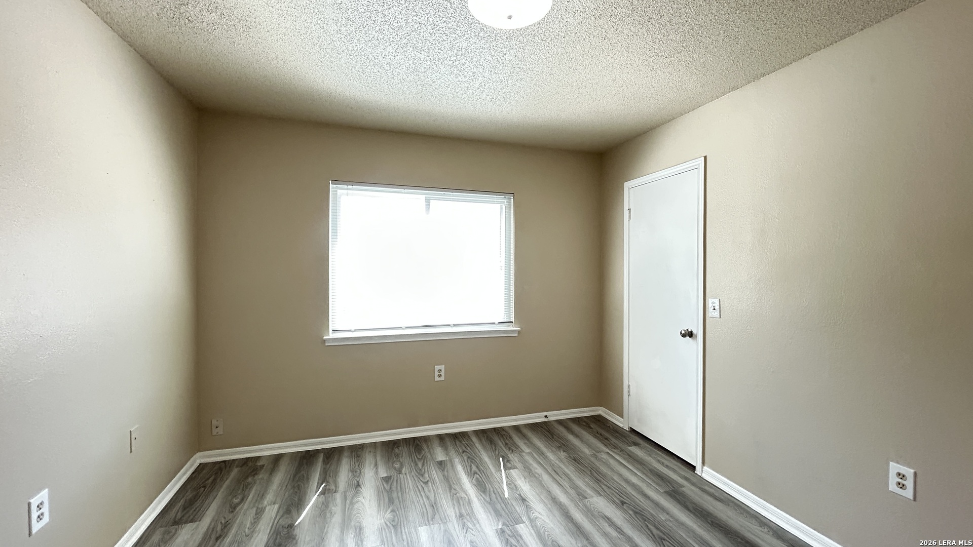 2410 Gem Oak San Antonio TX 78232
