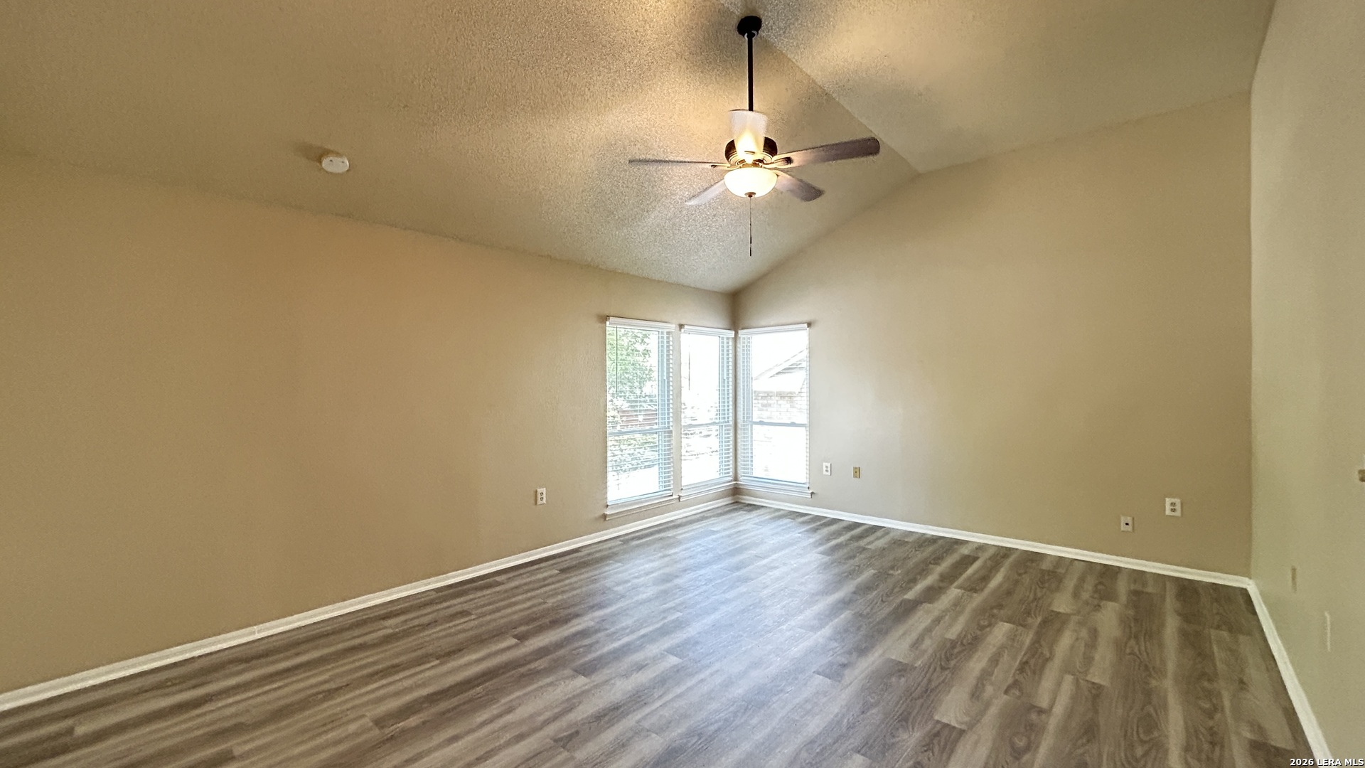2410 Gem Oak San Antonio TX 78232