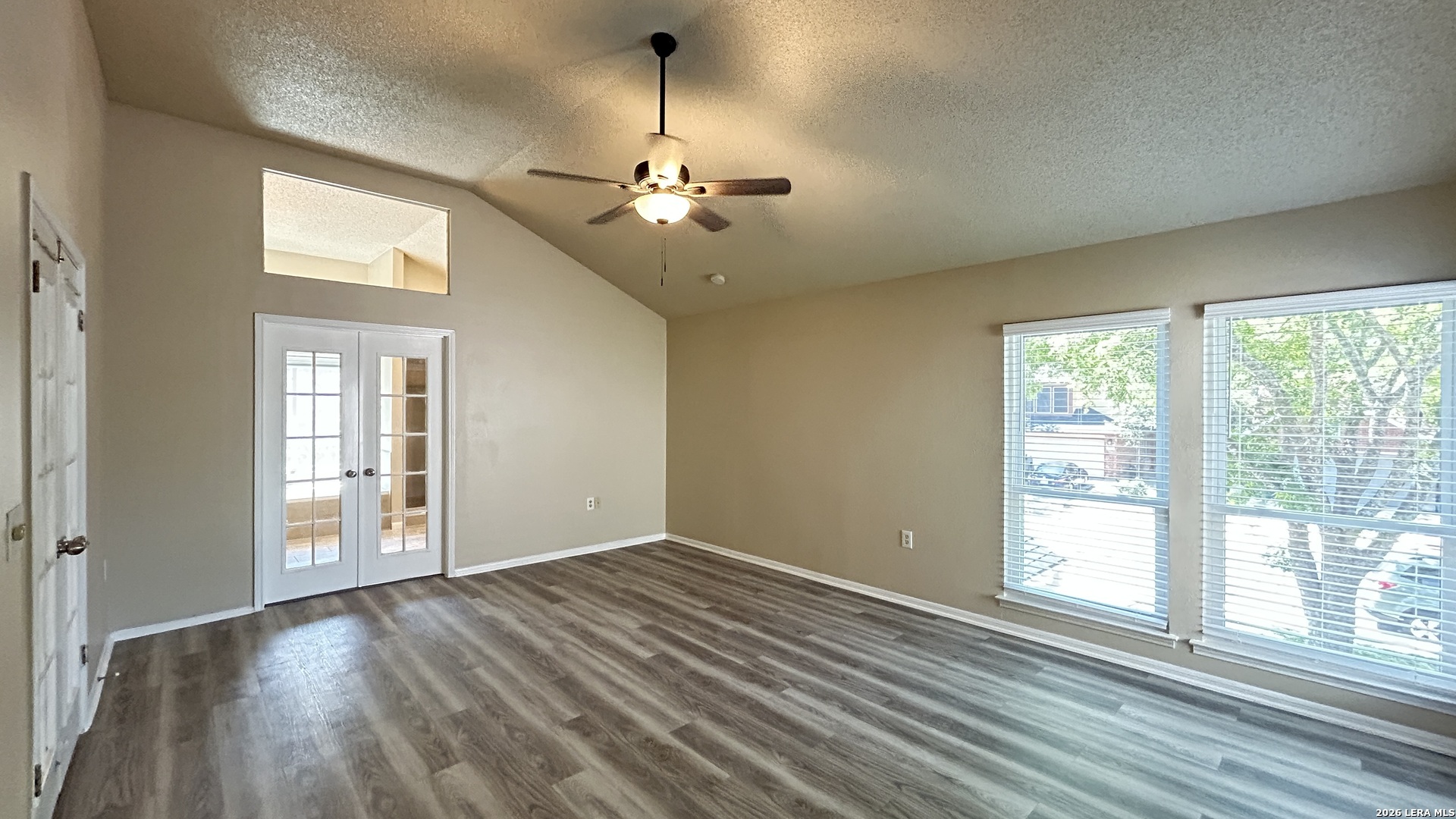 2410 Gem Oak San Antonio TX 78232