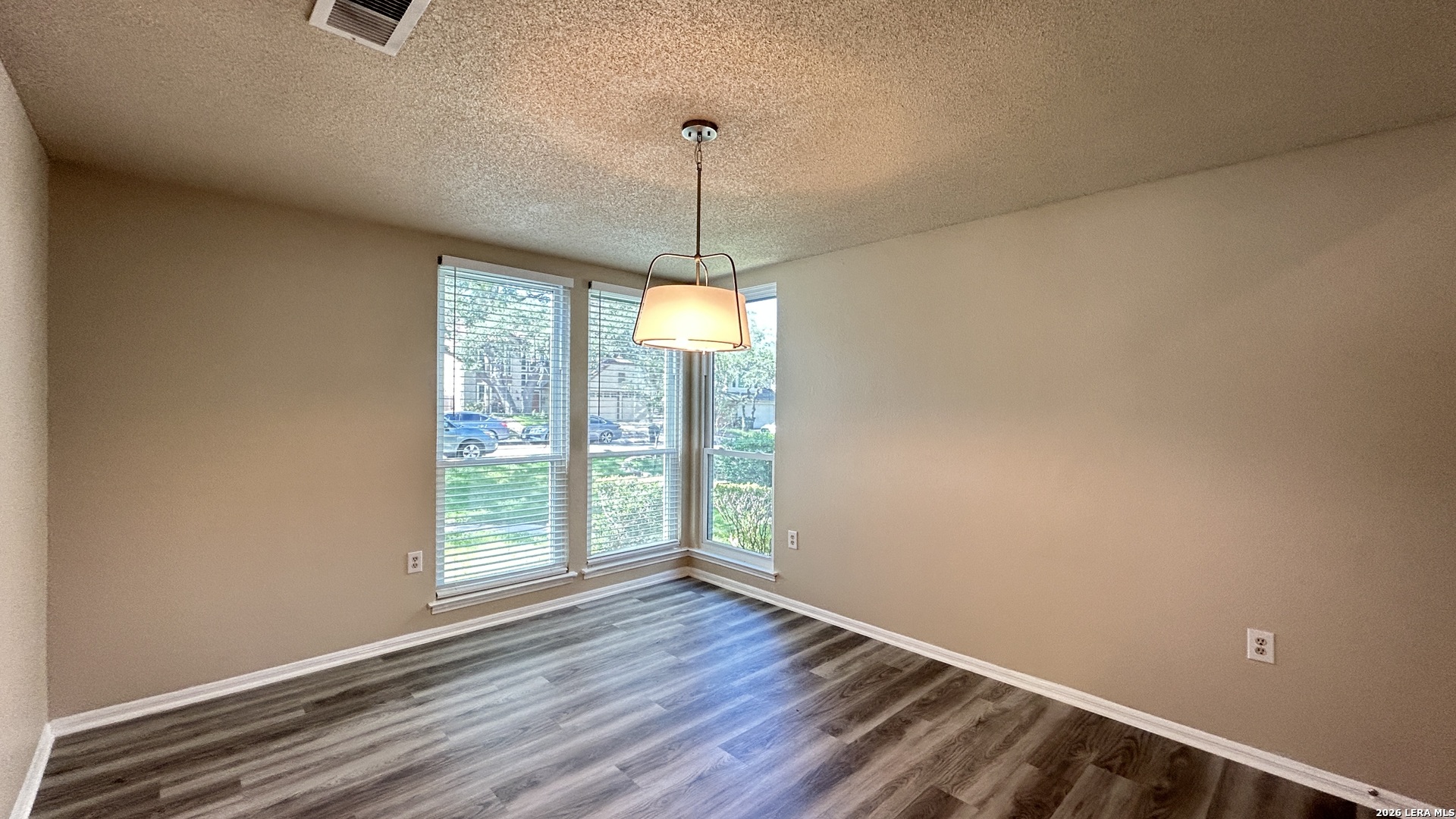 2410 Gem Oak San Antonio TX 78232