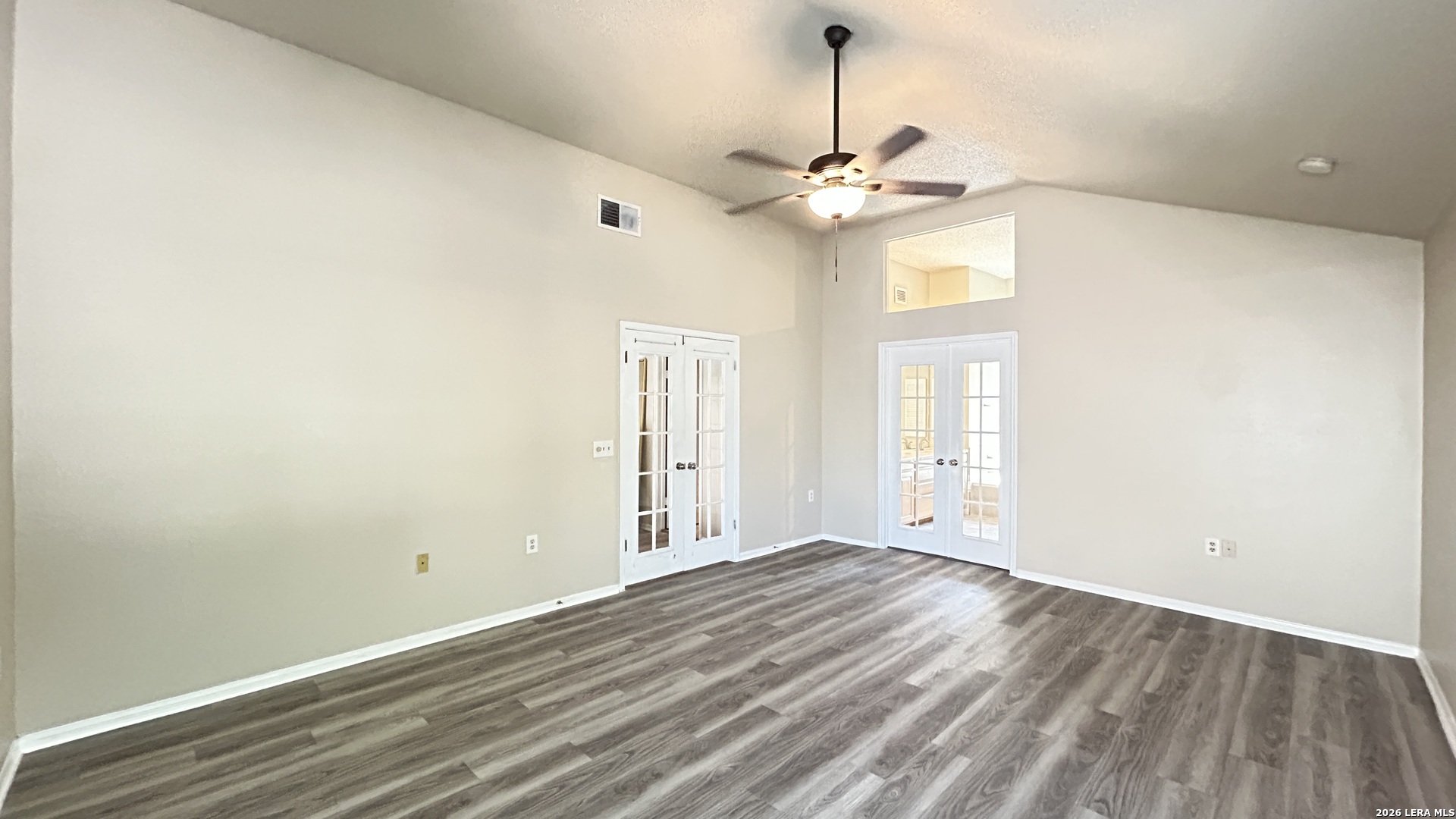 2410 Gem Oak San Antonio TX 78232