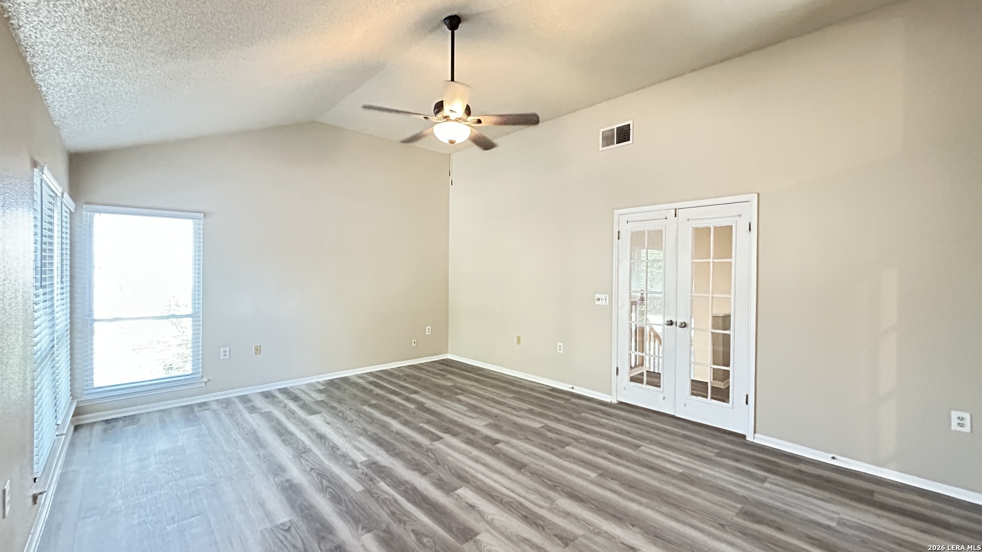 2410 Gem Oak San Antonio TX 78232
