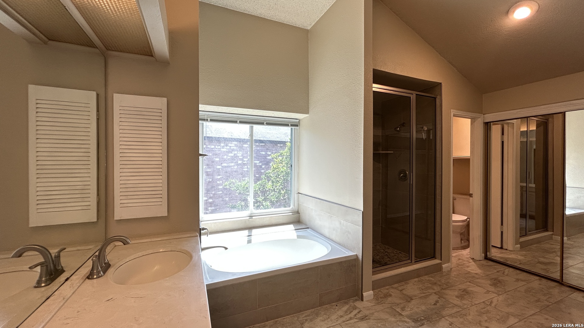 2410 Gem Oak San Antonio TX 78232