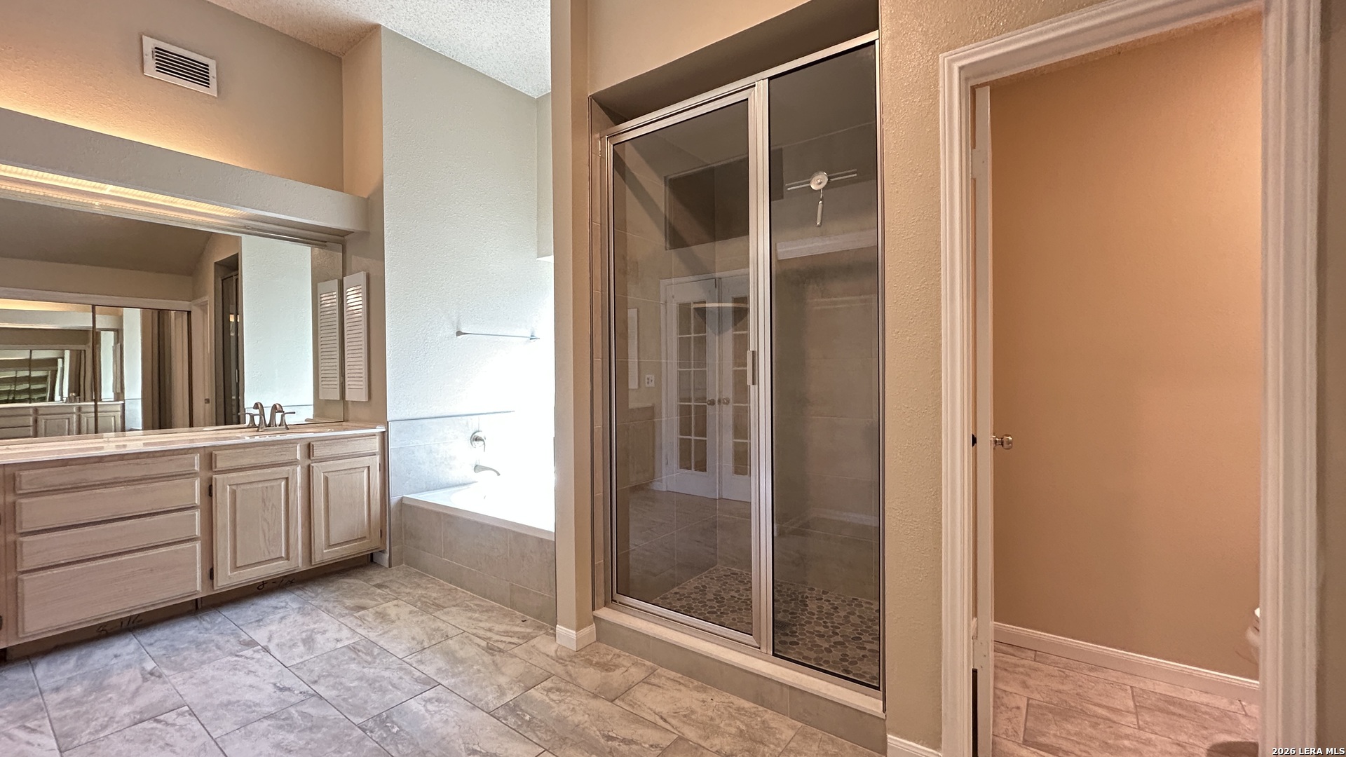 2410 Gem Oak San Antonio TX 78232
