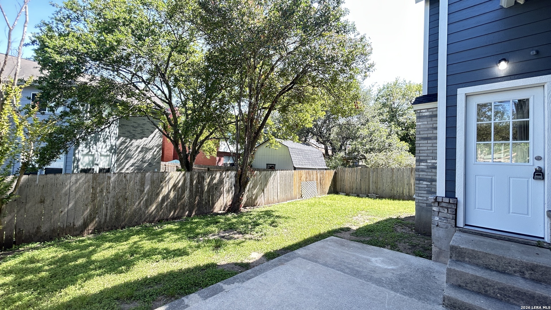 2410 Gem Oak San Antonio TX 78232