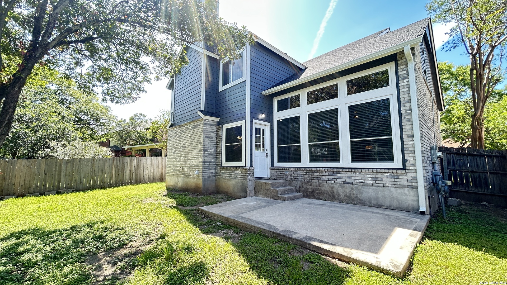 2410 Gem Oak San Antonio TX 78232