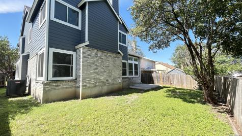 2410 Gem Oak San Antonio TX 78232