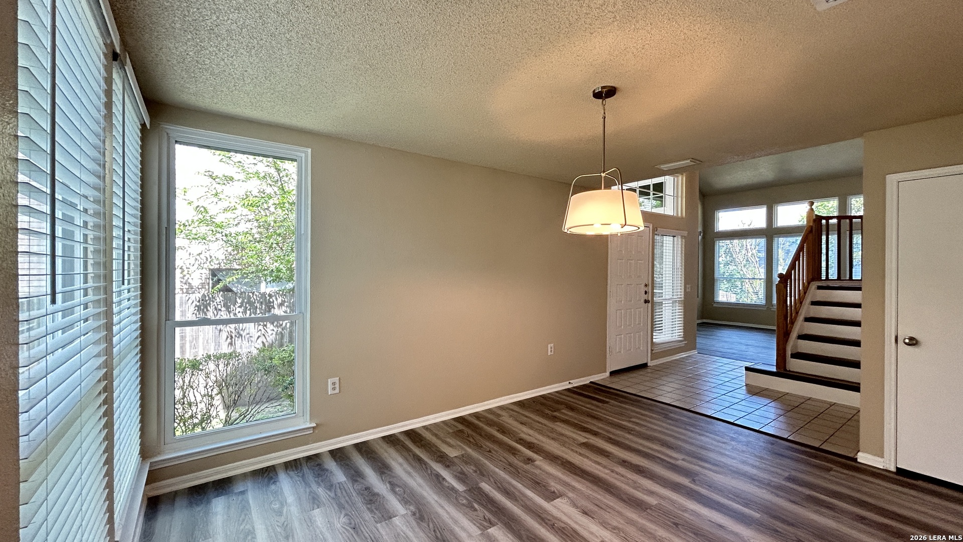 2410 Gem Oak San Antonio TX 78232