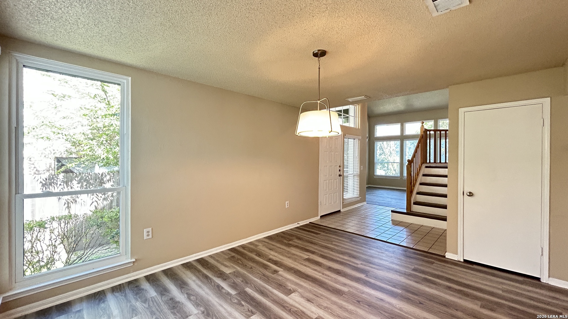 2410 Gem Oak San Antonio TX 78232